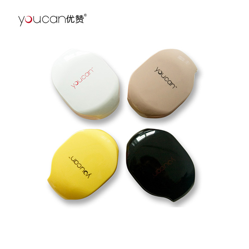 YouCan CD-L ο  ְ  ڵ ̺ ڵ ̾    Ʈ   ̾  /YouCan CD-L New Stylish Best Price Auto Cable Cord Wire Organizer Winder Smart